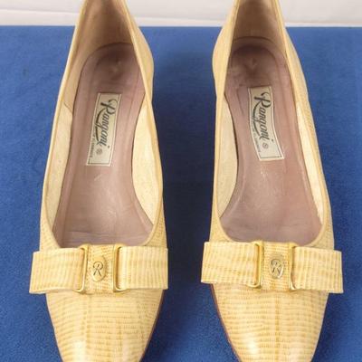 Sale Photo Thumbnail #375