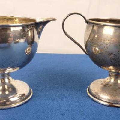 Sale Photo Thumbnail #16