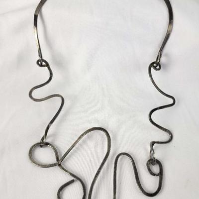 Sale Photo Thumbnail #120