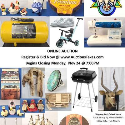 Sale Gallery Photo Thumbnail