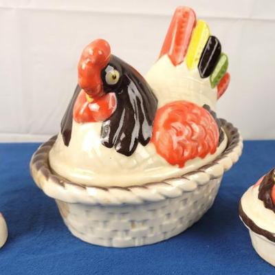 Sale Photo Thumbnail #249