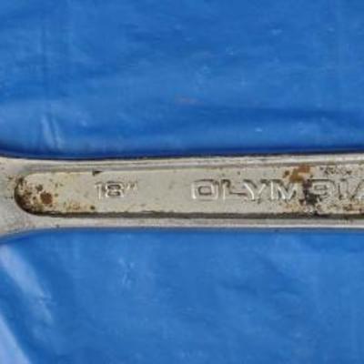 Sale Photo Thumbnail #497