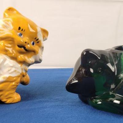 Sale Photo Thumbnail #461