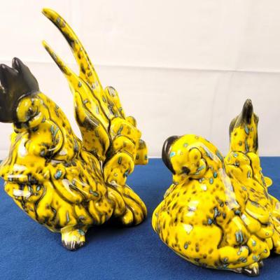 Sale Photo Thumbnail #474