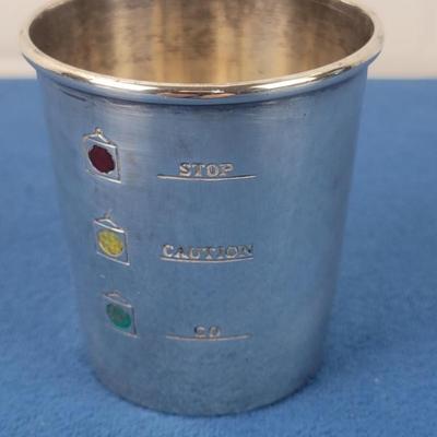 Sale Photo Thumbnail #163