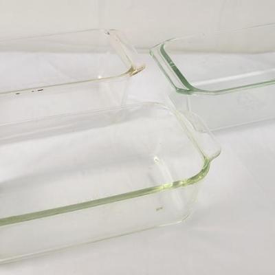 Sale Photo Thumbnail #546