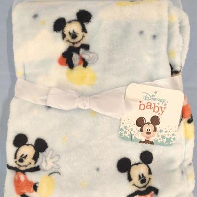 Sale Photo Thumbnail #214