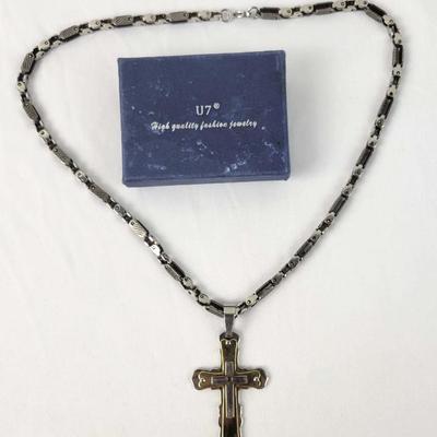 Sale Photo Thumbnail #254