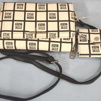 Sale Photo Thumbnail #82