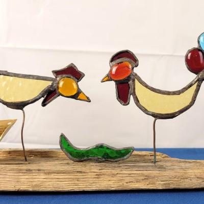 Sale Photo Thumbnail #41