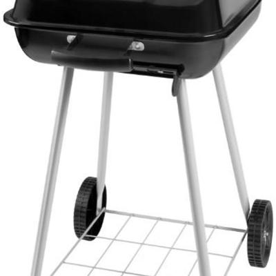 Sale Photo Thumbnail #436