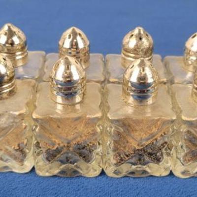 Sale Photo Thumbnail #13