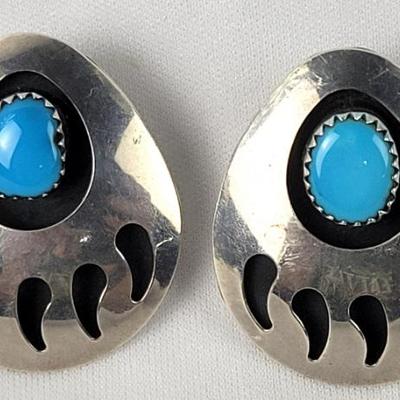 Sale Photo Thumbnail #105