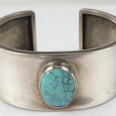 Sale Photo Thumbnail #73