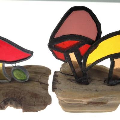 Sale Photo Thumbnail #460