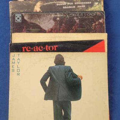 Sale Photo Thumbnail #133