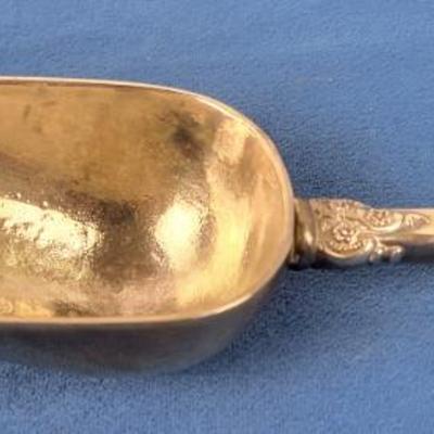 Sale Photo Thumbnail #448