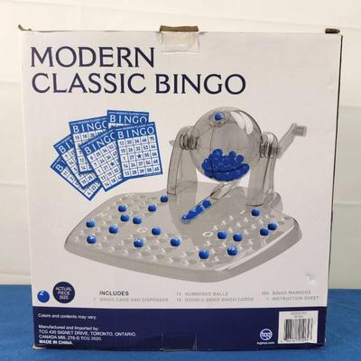 Sale Photo Thumbnail #378