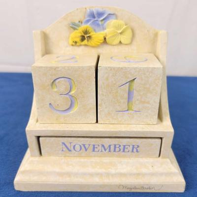 Sale Photo Thumbnail #537