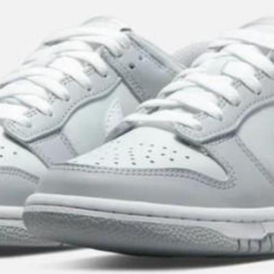 Sale Photo Thumbnail #195