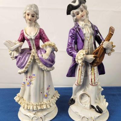 Sale Photo Thumbnail #456