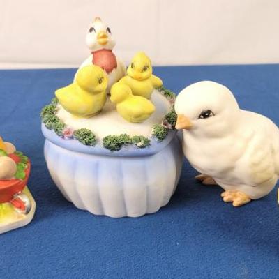 Sale Photo Thumbnail #309