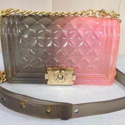 Sale Photo Thumbnail #399