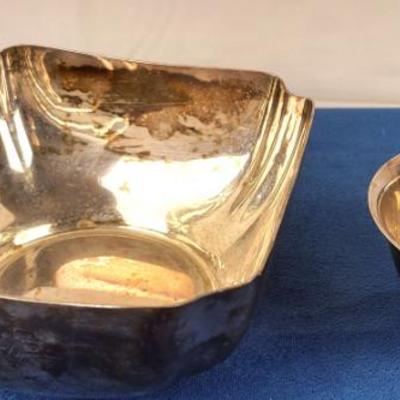 Sale Photo Thumbnail #122