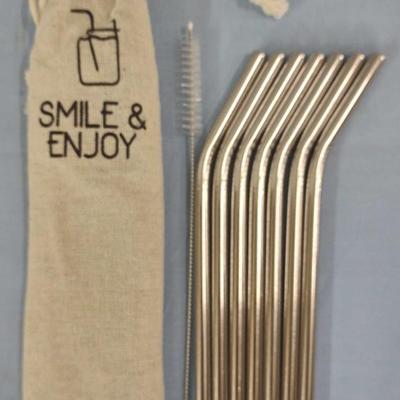 Sale Photo Thumbnail #527