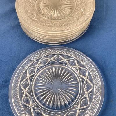 Sale Photo Thumbnail #382