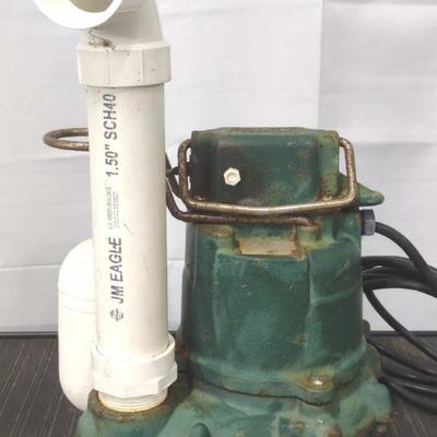 Sale Photo Thumbnail #292