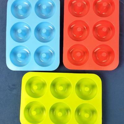 Sale Photo Thumbnail #358