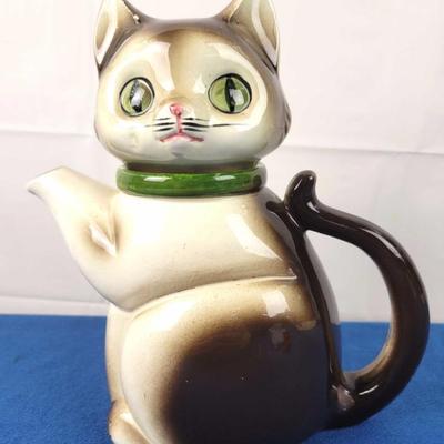 Sale Photo Thumbnail #161