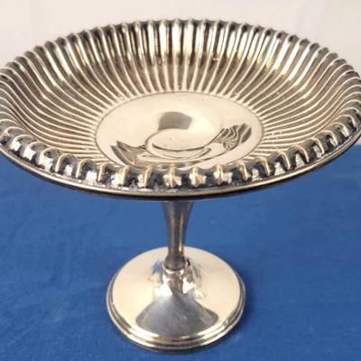 Sale Photo Thumbnail #521