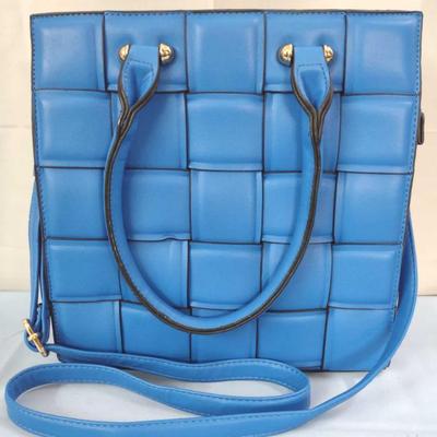 Sale Photo Thumbnail #441