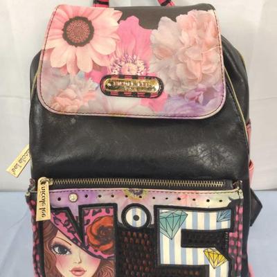 Sale Photo Thumbnail #453