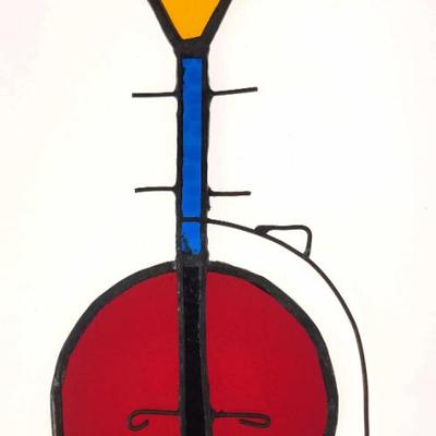 Sale Photo Thumbnail #132