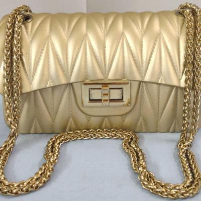 Sale Photo Thumbnail #252