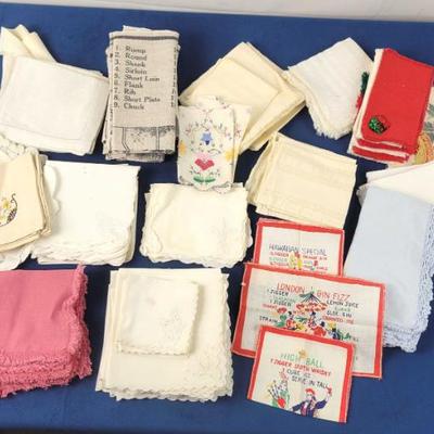 Sale Photo Thumbnail #7