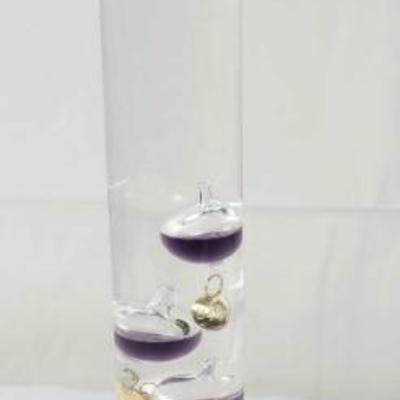 Sale Photo Thumbnail #55