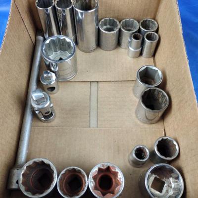 Sale Photo Thumbnail #406