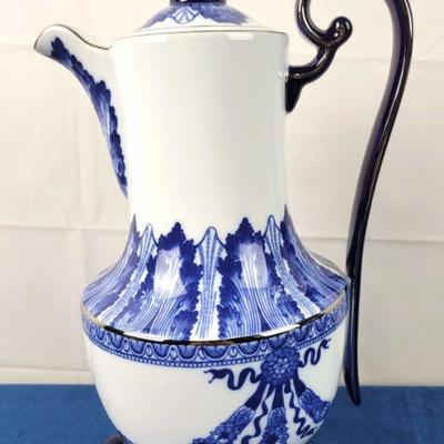 Sale Photo Thumbnail #87