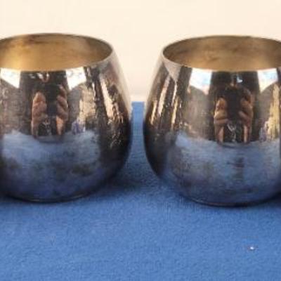 Sale Photo Thumbnail #437