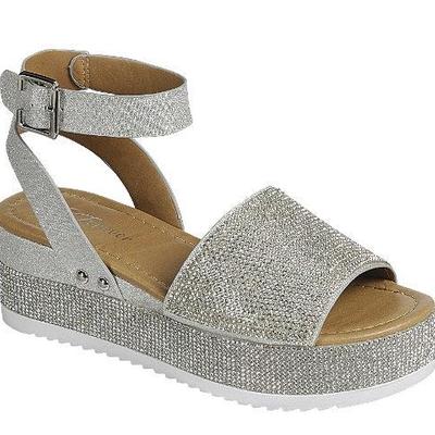 Sale Photo Thumbnail #469