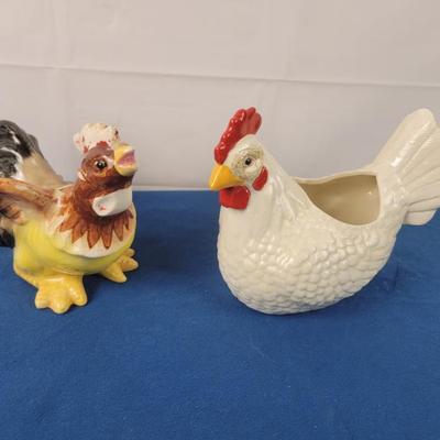 Sale Photo Thumbnail #409