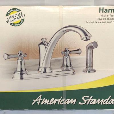 Sale Photo Thumbnail #508