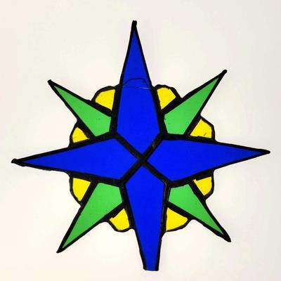 Sale Photo Thumbnail #243