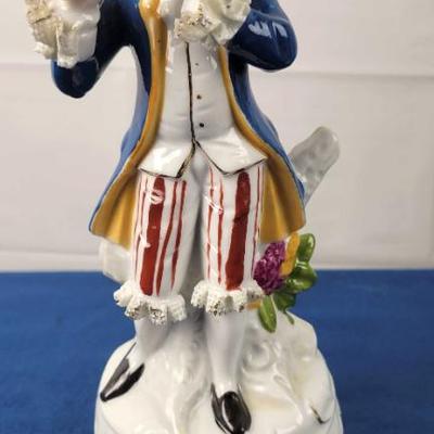 Sale Photo Thumbnail #443