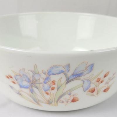 Sale Photo Thumbnail #342