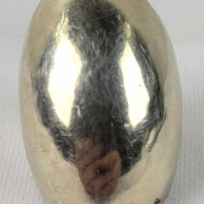 Sale Photo Thumbnail #255